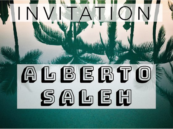 📸 A #picture is a poem without words !
From February 1st we will have the pleasure to present the works of <a href="/SalehAlberto/">Empowered Woman by Alberto Saleh</a> !
Join us for the #cocktail presentation &amp; RSVP on events@9hotelcollection.com

#event #brussels #bruxelles #9HotelCollection #art #BoutiqueHotel #Exhibitions
