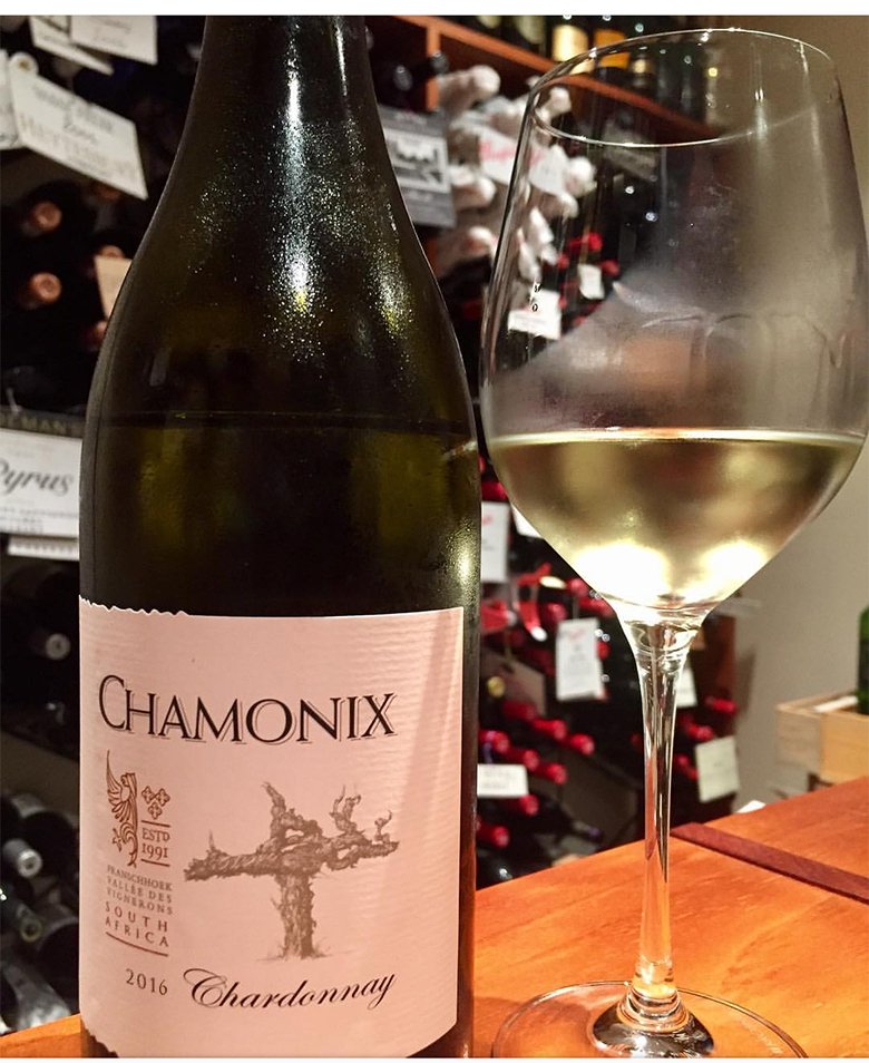 Chamonix Wine Farm (@chamonixwine) on Twitter photo Be sure to purchase a bottle of our Chamonix Chardonnay, after all, it was voted one of the Worlds's Best Value Chardonnays by Wine-Searcher. Read more about it by clicking in the link: bit.ly/2kvvNZZ
đ· by <a href="/luxwinetrails/">Luxury Wine Trails</a> Be sure to purchase a bottle of our Chamonix Chardonnay, after all, it was voted one of the Worlds's Best Value Chardonnays by Wine-Searcher. Read more about it by clicking in the link: bit.ly/2kvvNZZ
đ· by <a href="/luxwinetrails/">Luxury Wine Trails</a>