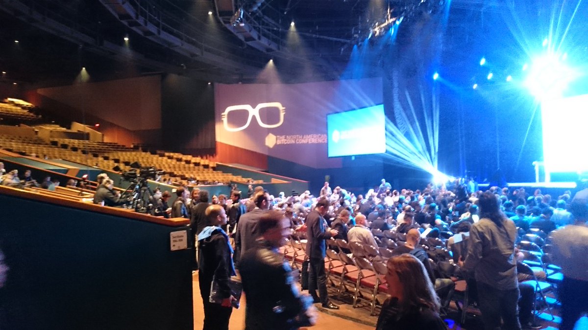 StuffGoGo tweet media