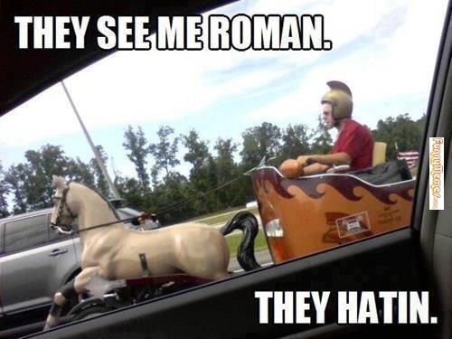 General_Aulus's tweet image. #Britannia