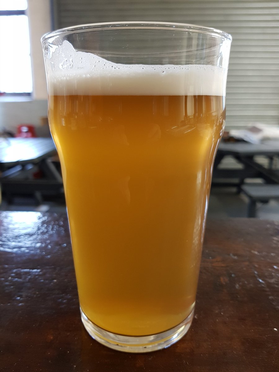 StubbornMuleBru's tweet photo. L'il Nap in the house.๐#craftbeer #collab #MBCF18 #craftbeer #Altrincham #Manchester #testing #Hardwork #godomanchester https://t.co/afNcYo9VQ0