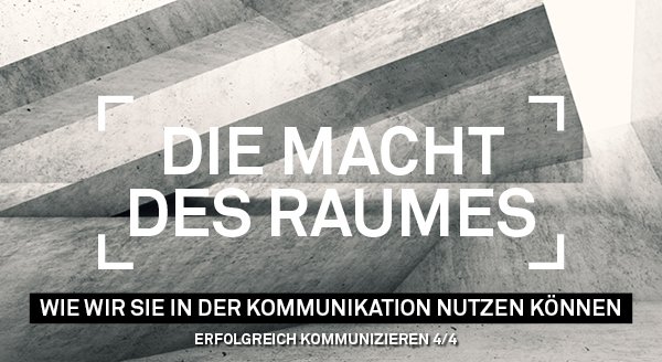 campaigningCH's tweet photo. Jetzt anmelden für den #Campaigning #Event "Macht des Raumes" 25.01.: https://t.co/TgGaiDeVch Wie Räume in der #Kommunikation bespielt &amp; inszeniert werden können https://t.co/MhlJTL3RqH