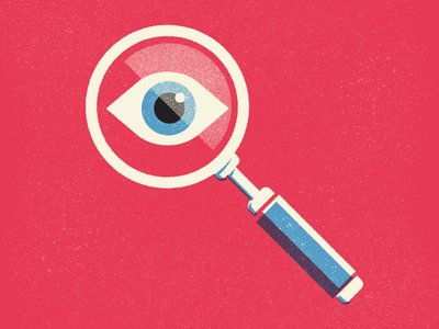 byebyefraud's tweet photo. .@stripe is encouraging #retailers to use an anti-fraud tool https://t.co/Jqzt4VFrw2 #cybersecurity https://t.co/uvCyKbB0UX