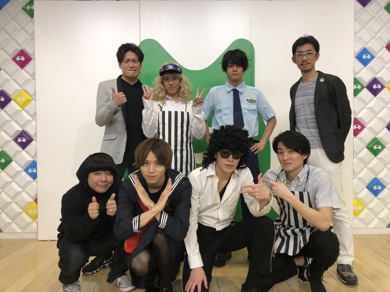 ট ইট র 株元英彰 時限ドラマバラエティ Actors Fresh ご視聴ありがとうございました 明日19日 金 Tbs22時 アンナチュラル 出させて頂いてます わかるかな ぜひご視聴くださいませ 時限ドラマ アンナチュラル ট ইট র 株元英彰 時限ドラマバラエティ Actors Fresh ご視聴ありがとうございました 明日19日 金 Tbs22時 アンナチュラル 出させて頂いてます わかるかな ぜひご視聴くださいませ 時限ドラマ アンナチュラル