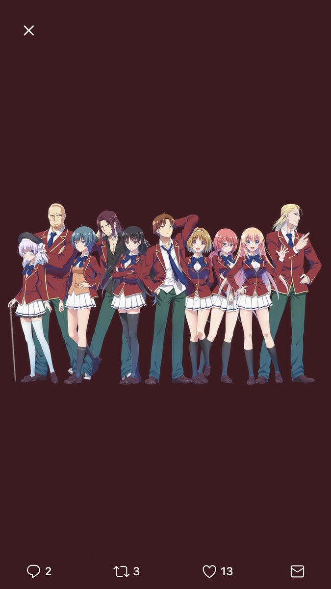 さあもん No Twitter よう実は主人公が実力を隠す系のアニメで 特殊能力とかも無い学園系アニメ というのが僕の好みそのものだったんで 人生初のラノベまで買いましたwwwアニメに関しては賛否両論ありますが 原作はかなり良いのでアニメが好評な方は是非原作を読んで さあもん No Twitter よう実は主人公が実力を隠す系のアニメで 特殊能力とかも無い学園系アニメ というのが僕の好みそのものだったんで 人生初のラノベまで買いましたwwwアニメに関しては賛否両論ありますが 原作はかなり良いのでアニメが好評な方は是非原作を読んで