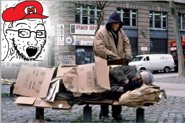 DT1BiZhWsAA51UZ.jpg