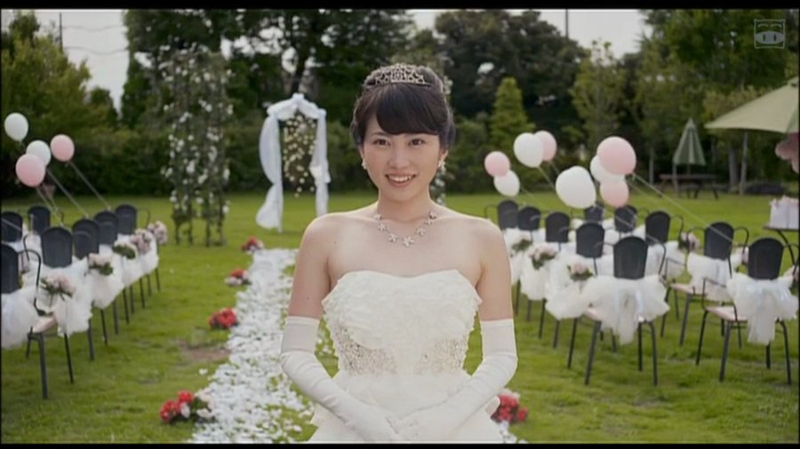 志田未来は妊娠していて結婚相手 旦那 は野村証券勤務 馴れ初めは同窓会で現在仕事は 芸能 雪月風花