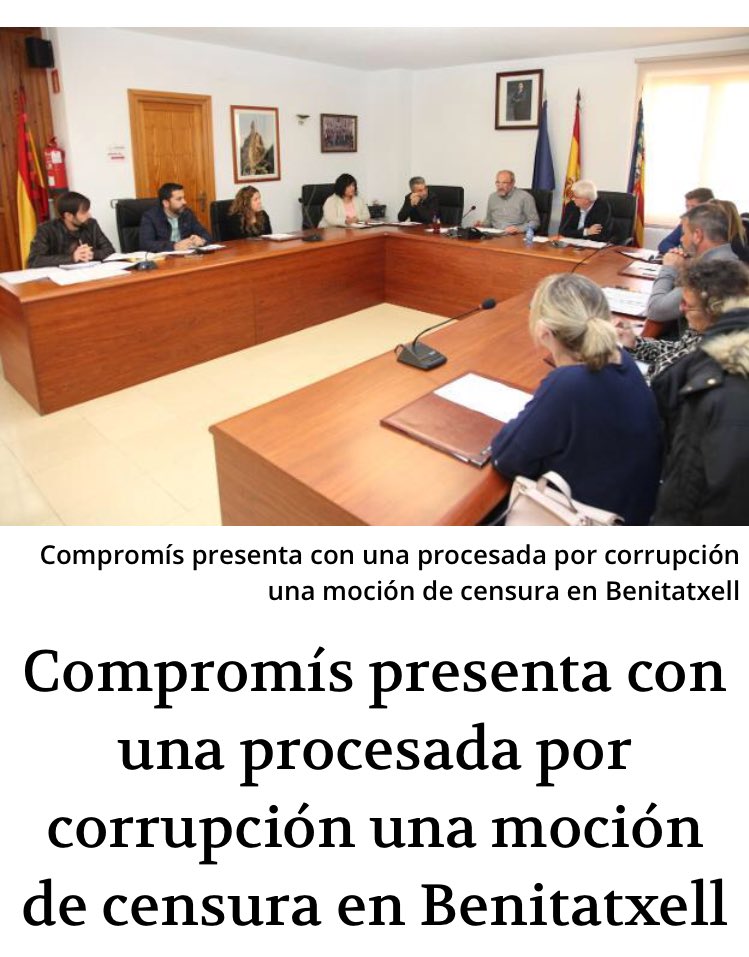 AvantValencians's tweet image. No podemos entender desde AVANT- Verdes cómo se pude seguir amparando y protegiendo la corrupción política. En esto Pp, Psoe, Podemos, Compromis, van de la mano. Jadean las maldades ajenas pero amparan las propias. Ya es hora de acabar con esta lacra. AVANT- Verdes se compromete