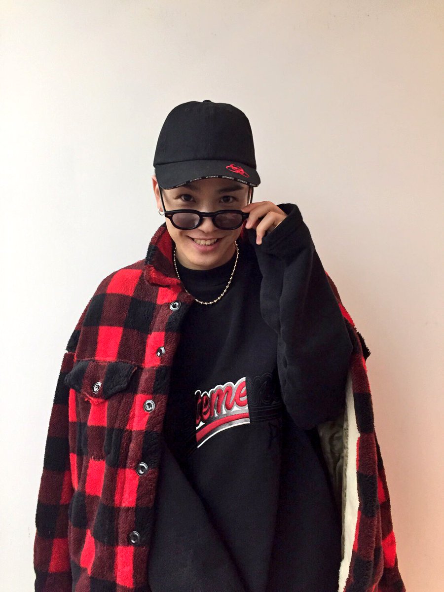 LDH3jsb_1022's tweet photo. 岩ちゃんの誕生日3月6日まで
🐣306RT🐣目指したいです🙇
あと1ヶ月少し…😱
どうにか間に合わせたいのでみなさん
協力お願いします!
#三代目famRT
#LDHfamRT
#スルー禁止
#RTしてくれた人全員フォロー
#岩ちゃんbirthdayRT企画
#306RT
#拡散希望 https://t.co/jDQqAiNmbe