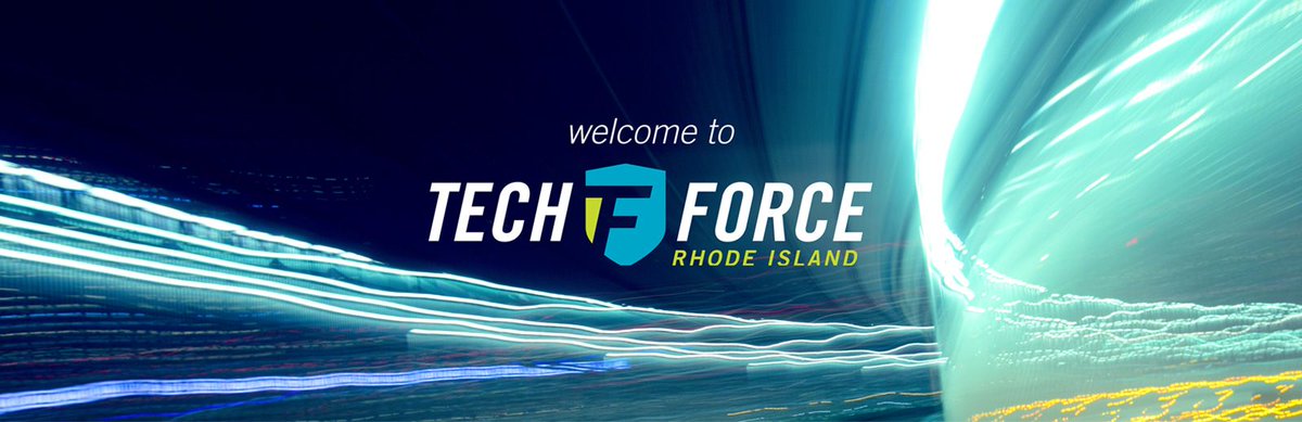 techforceri's tweet image. #TechTestimonial “Getting On the Job Training was critical step when entering into the tech field.” – David, Tech Force RI Participant buff.ly/2CYMPuJ  #RhodeIsland #Tech