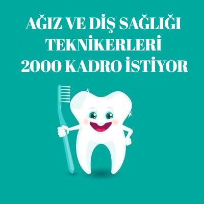 D51456570's tweet photo. AğızveDişSağlığına 2binKadro
@RT_Erdogan @BA_Yildirim @Dr_Demircan @necdetunuvar @AhmetBOgutken @AliPulcu  @fatihportakal @karagozilker @mkacar06 @mserden @celilgocer @DrSalihFirat https://t.co/4JjhBE81WQ