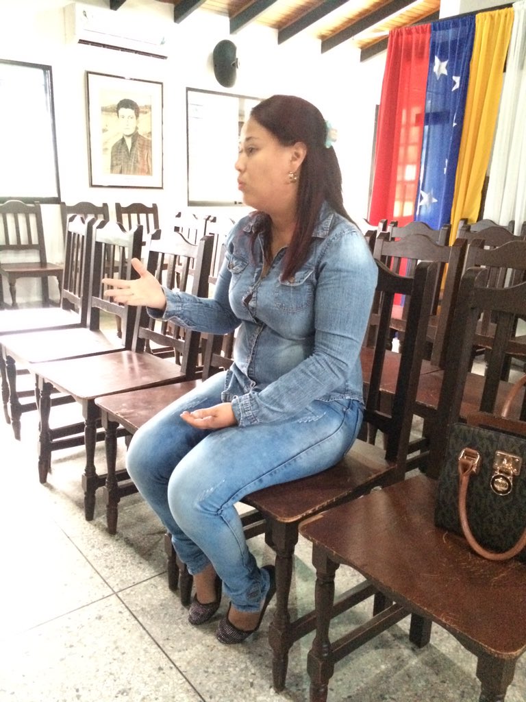 ConcejoMAA's tweet photo. Aprobada por unanimidad de la #Cámara observaciones realizadas por el #AlcaldeBolivariano Mezin Abou Assi @mezinpsuv sobre ordenanza de #TasasAdministrativas https://t.co/pZrHRCy0Iw