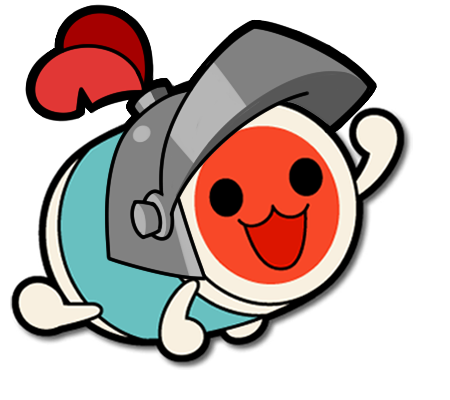 ヘルメットのtwitterイラスト検索結果 古い順
