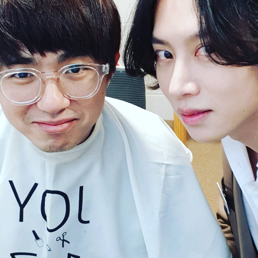 꽃잎님 on Twitter: 꽃잎님 On Twitter: