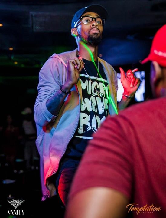 valentino_mano's tweet photo. Yo @Larryngitis and @Khaya23_ I hear you hosting at @Vanity_PTA on Sunday... How much tequila we gone need? You bringing those Sunday guns??
#KingsOfGroove
#AllAboutYou https://t.co/TA1WaHpEUP