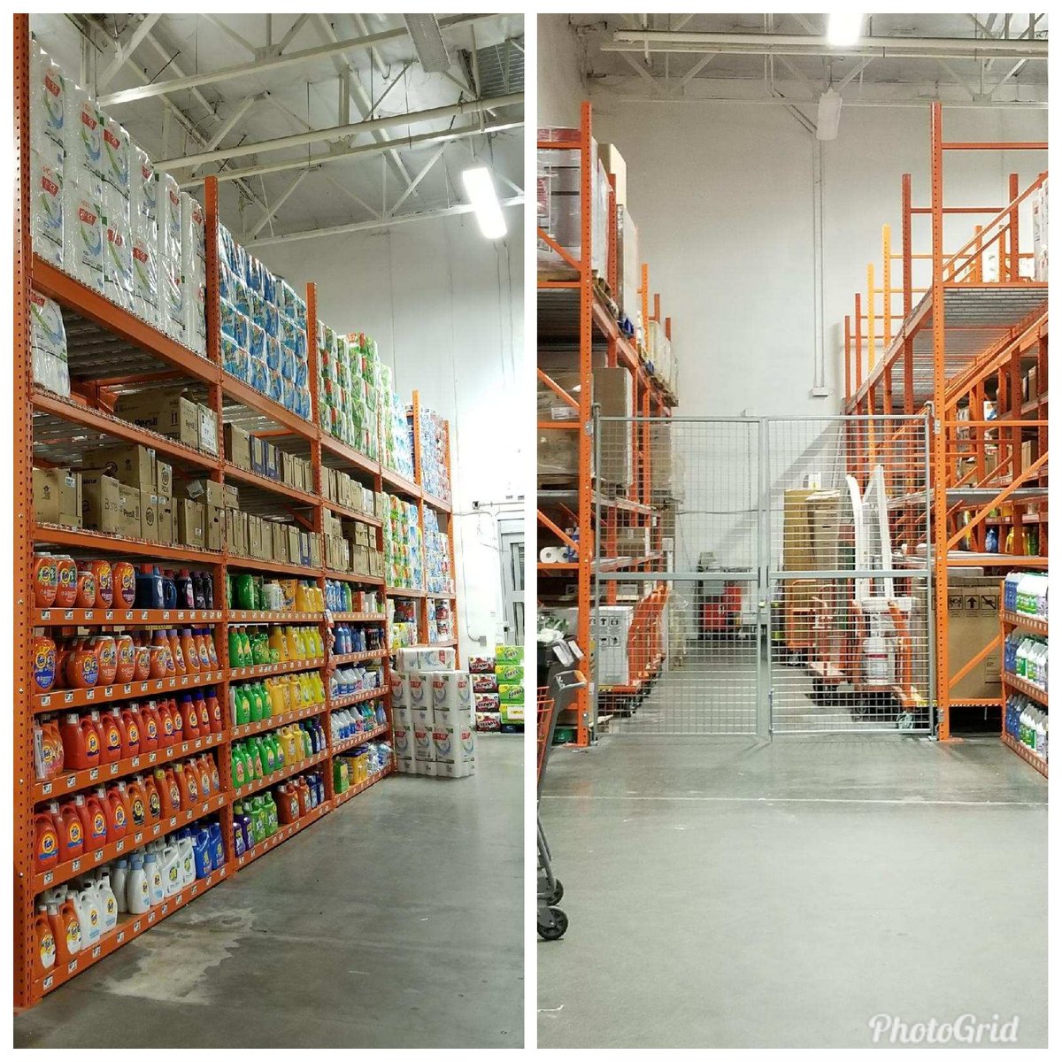 ChanoD0608's tweet photo. #ResetInProgress #Alhambra6610 @HomeDepot @rmh135 @lupeadiaz #Online #Cleaning https://t.co/OiHORHlDmZ