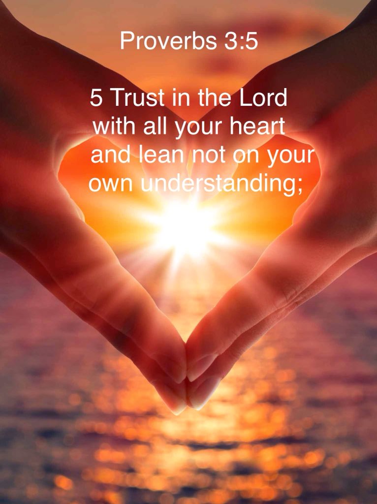 devillemalica's tweet image. 