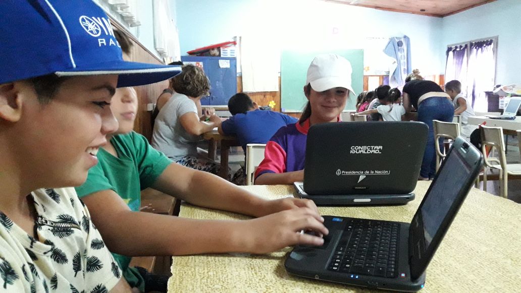DTE_Region25's tweet photo. #region25 #escuelasdeverano #cec803 Sierra chica. #scratch #caripelas . https://t.co/qeZoWr0xgh