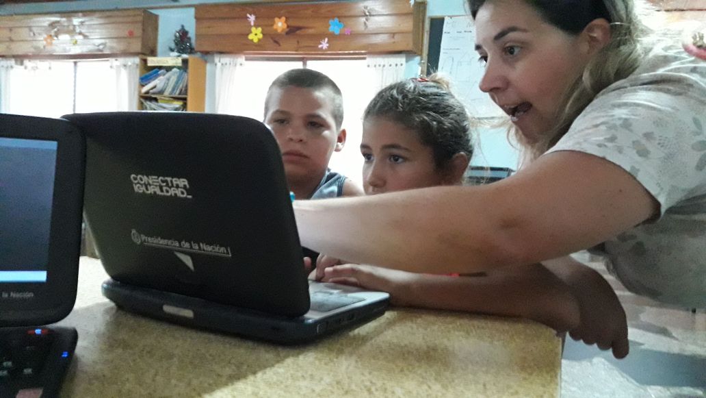 DTE_Region25's tweet photo. #region25 #escuelasdeverano #cec803 Sierra chica. #scratch #caripelas . https://t.co/qeZoWr0xgh