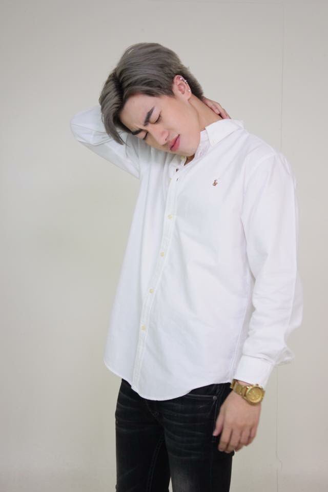 Justincd_'s tweet photo. ตายไปเเล้วไปเป็นไรๆชาติหน้าเกิดมาเป็นผัวกูอีกก็พอ #ซีดีเป็นของหวาน #ซีดี #ซีดีกันต์ธีร์ #ซีดีพี่เห็นหนูม้ายยย #ซีดีสามีอนาคต #ล่า2018 #ล่า2017 #ล่า #ล่าซีดี https://t.co/x7PcDpHB1O