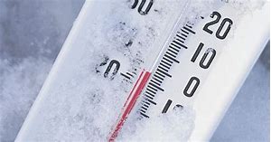 30 градусов холодно. термометр 25 градусов. сильный мороз. 30 градусов холодно. минус 50 градусов.