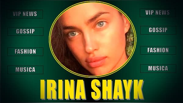 Irina Shayk e Mimi Luzon, The Gift! La foto con la celebre facialist stile \"Happy Birthday\"  