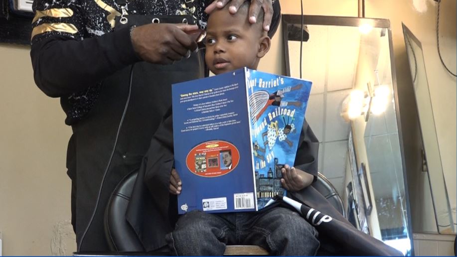 LizaLLucas's tweet photo. Know of someone in the metro #ATLANTA area who is making a difference in the community? A wild moment gone viral? A story that warms your heart? Reach out via my FB or RT to let me know! A few of my favs below #11Alive #goodnews https://t.co/ON6kumSfyh https://t.co/xdyxYgMgLj