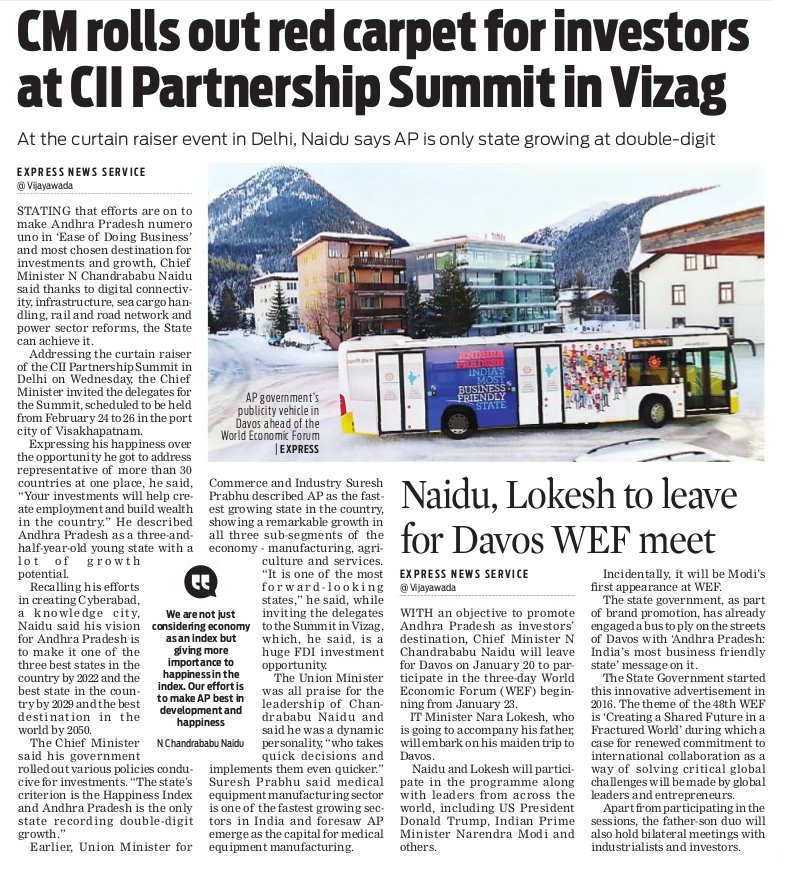 DT1GWVLUQAAv-Wr.jpg:large