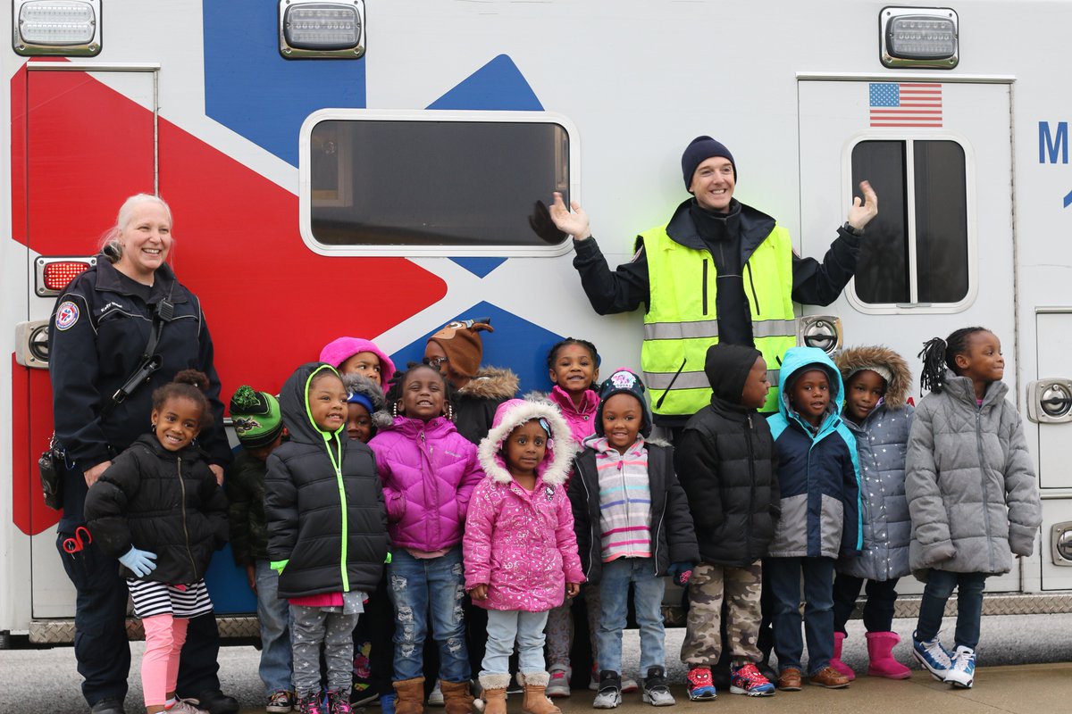 IndianapolisEMS's tweet image. Did you know that a career in EMS gives you time to pursue other passions and professions? Explore EMS opportunities with Indianapolis EMS Education Services. Email education@indianapolisems.org today! #FullTime #Not9to5 #EMSCareer