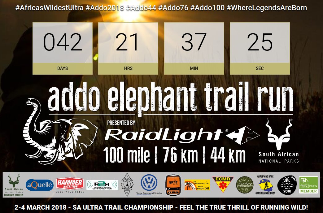 FreeSpiritAdventures tweet media