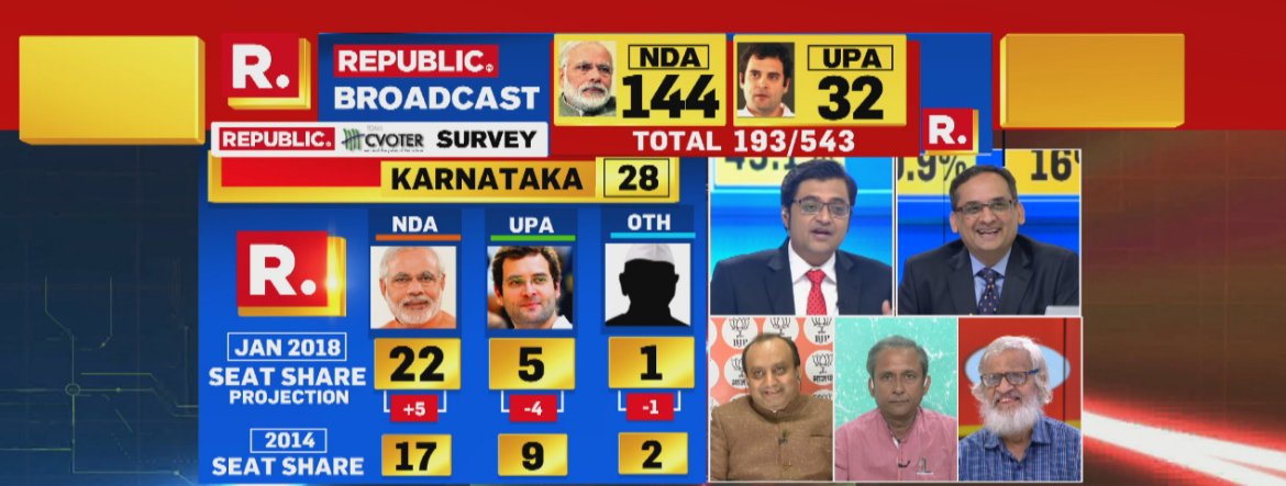 DT1Gt9qVQAAeigt.jpg:large