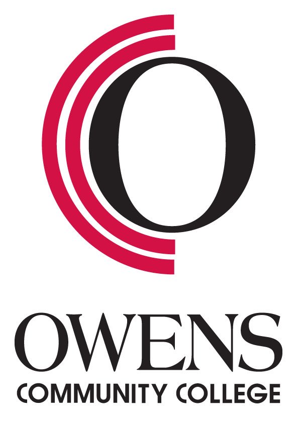 benmsexton11's tweet photo. I’m very excited to announce that I will be continuing me academic and athletic career at Owens Community College. #jucoroute https://t.co/qSel90xMxp