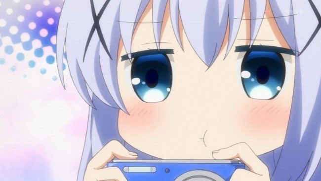 تويتر みー坊 على تويتر カンナちゃん チノちゃん かむりちゃん Www 小林さんちのメイドラゴン ごちうさ スロウスタート T Co 7avccxu6n2