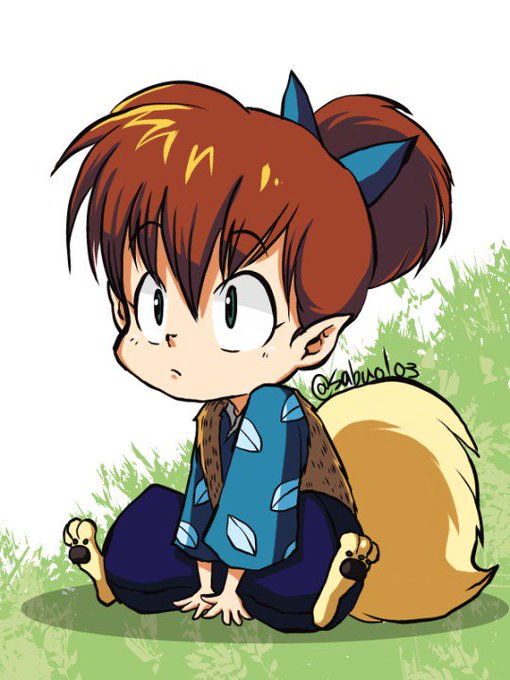 七宝のtwitterイラスト検索結果 古い順