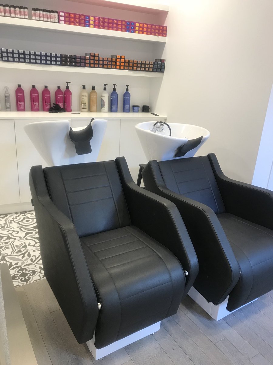 <a href="/PCBOUDOT/">PC Boudot</a> <a href="/marieGabBoudoT/">Marie - Gabrielle Boudot</a> J ai voulu vérifier de mes yeux. c est magnifique.