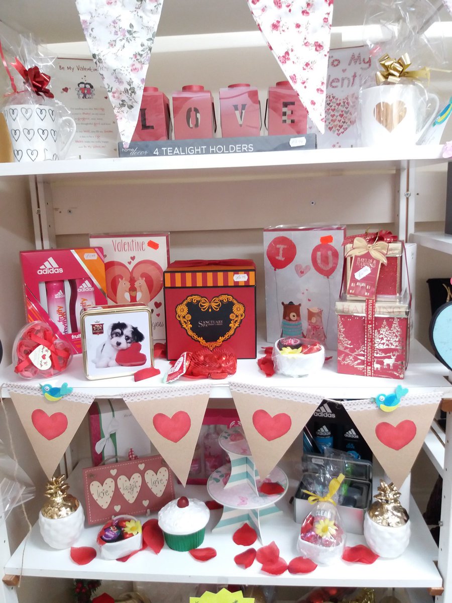 WellBean_Doncaster tweet media
