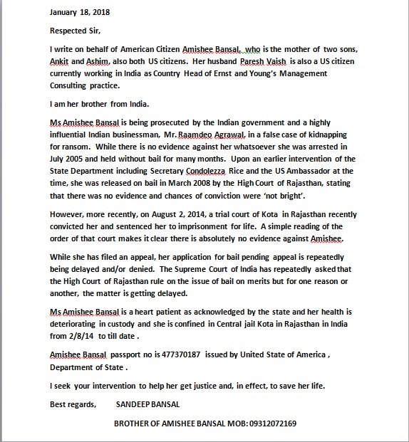 sandeepbansal19's tweet image. 