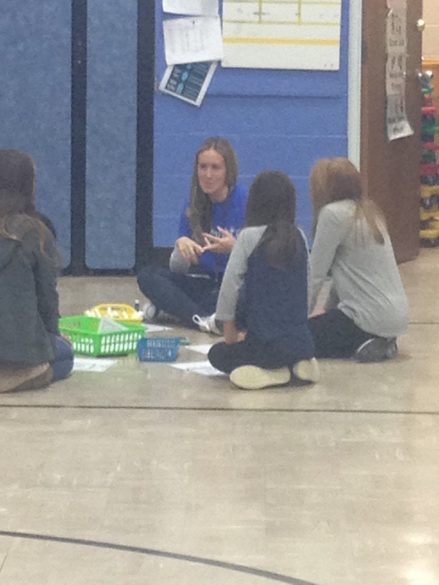 Mindfulness Club in action <a href="/UGL/">UGLkurser.se</a>; meditation, being here, great job <a href="/Kcomerford22/">Kelly Comerford</a> <a href="/MerrittJane/">Jane Merritt</a> <a href="/hez22us/">Heather Egli</a>