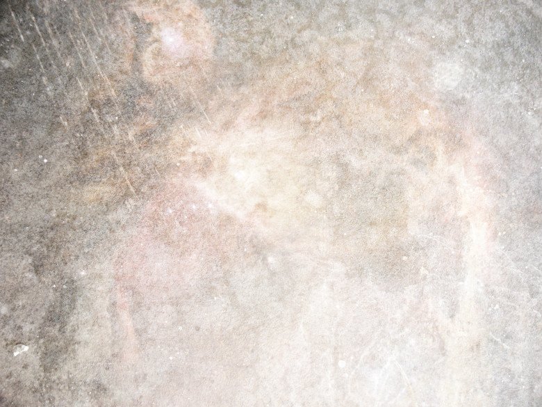 Gray Grunge Texture
#gray #grunge #texture #webdesign #design #graphicdesign

lostandtaken.com/downloads/gray…
