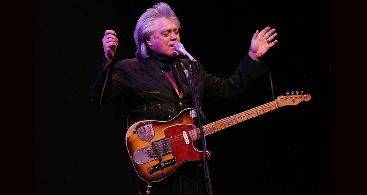 Pics – Marty Stuart #bible #biblestudy #scripture #Christianity #Jesus #ChristianNews socl.club/UF03RN
