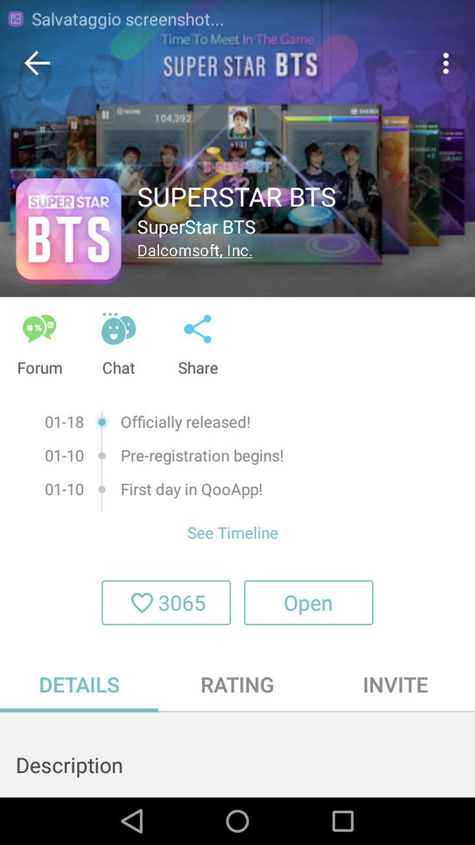download