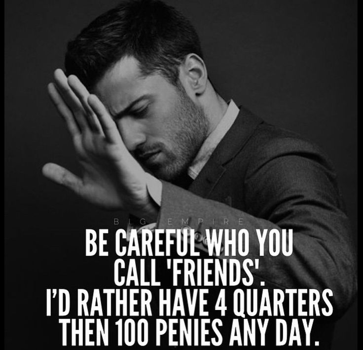 Styles4Gents's tweet photo. Incredible!

#stylish #styles https://t.co/mlVm4T0CkS