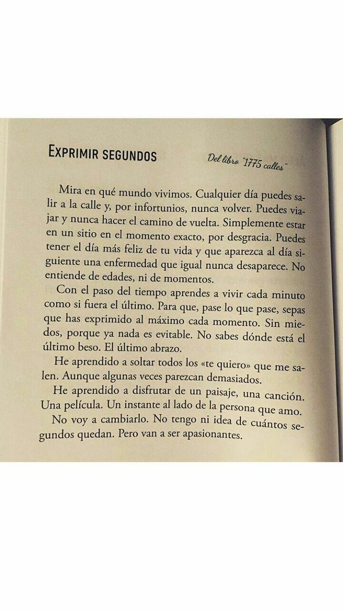 ByaAlexandra99's tweet image. 