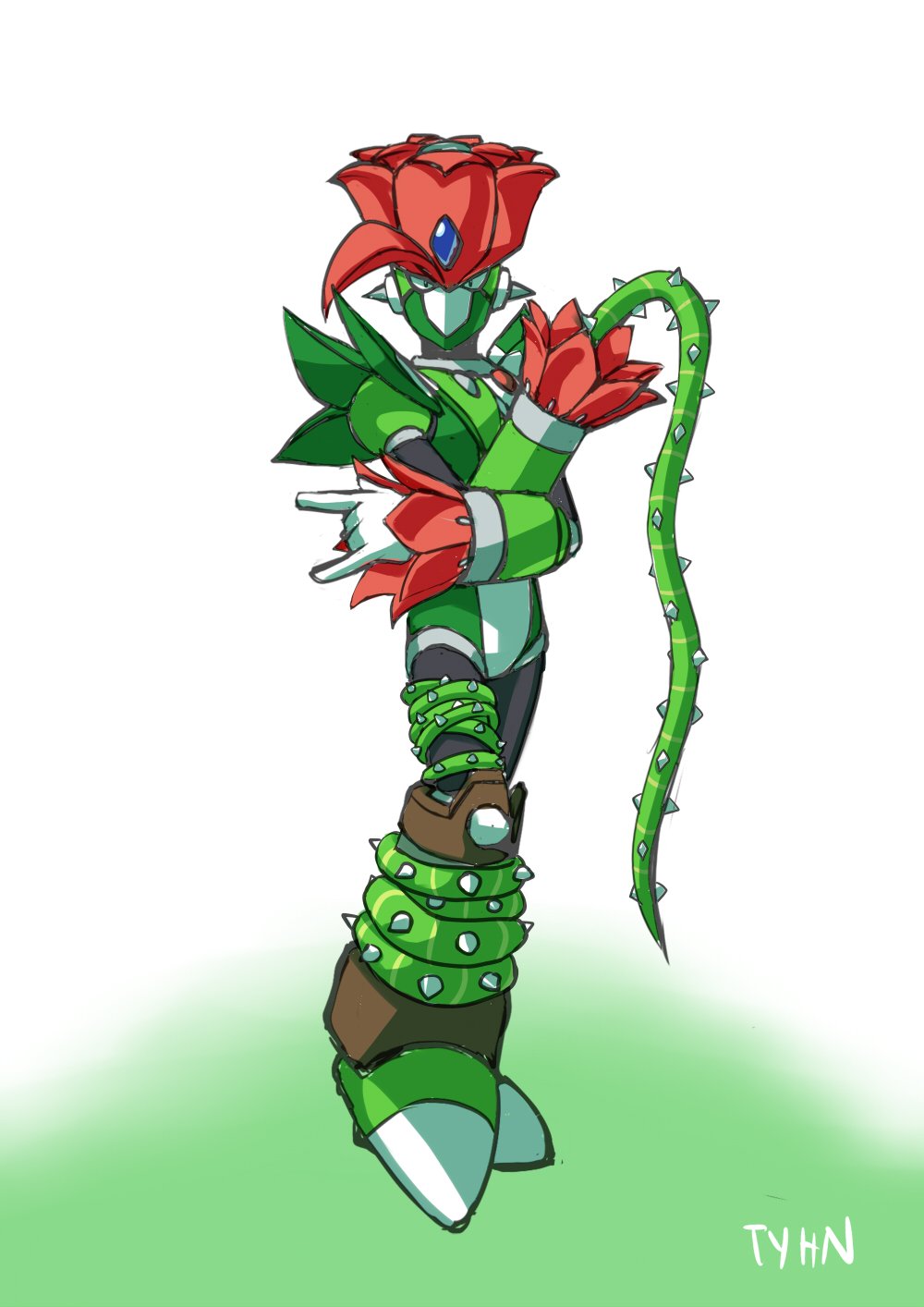 Madagascar rtgc gfjdf by AxelBobls on DeviantArt