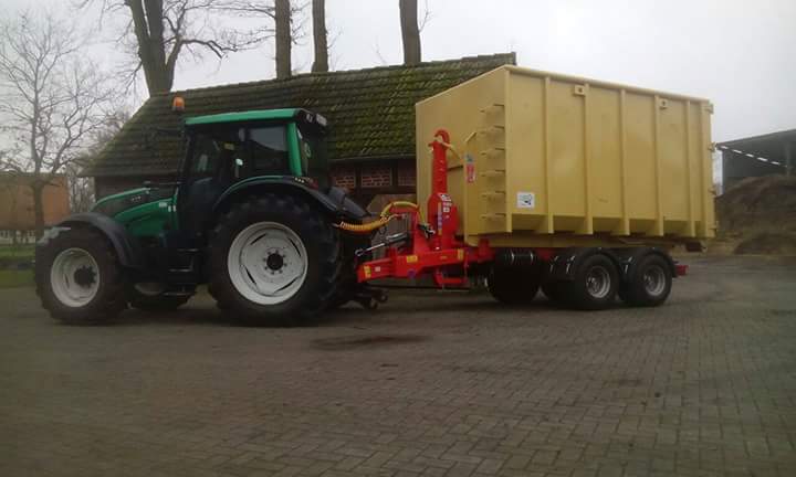 forsmw's tweet photo. #BIGAB 10_14 being put through its paces in Germany ๐ฉ๐ช https://t.co/u7Qwgncgcb
