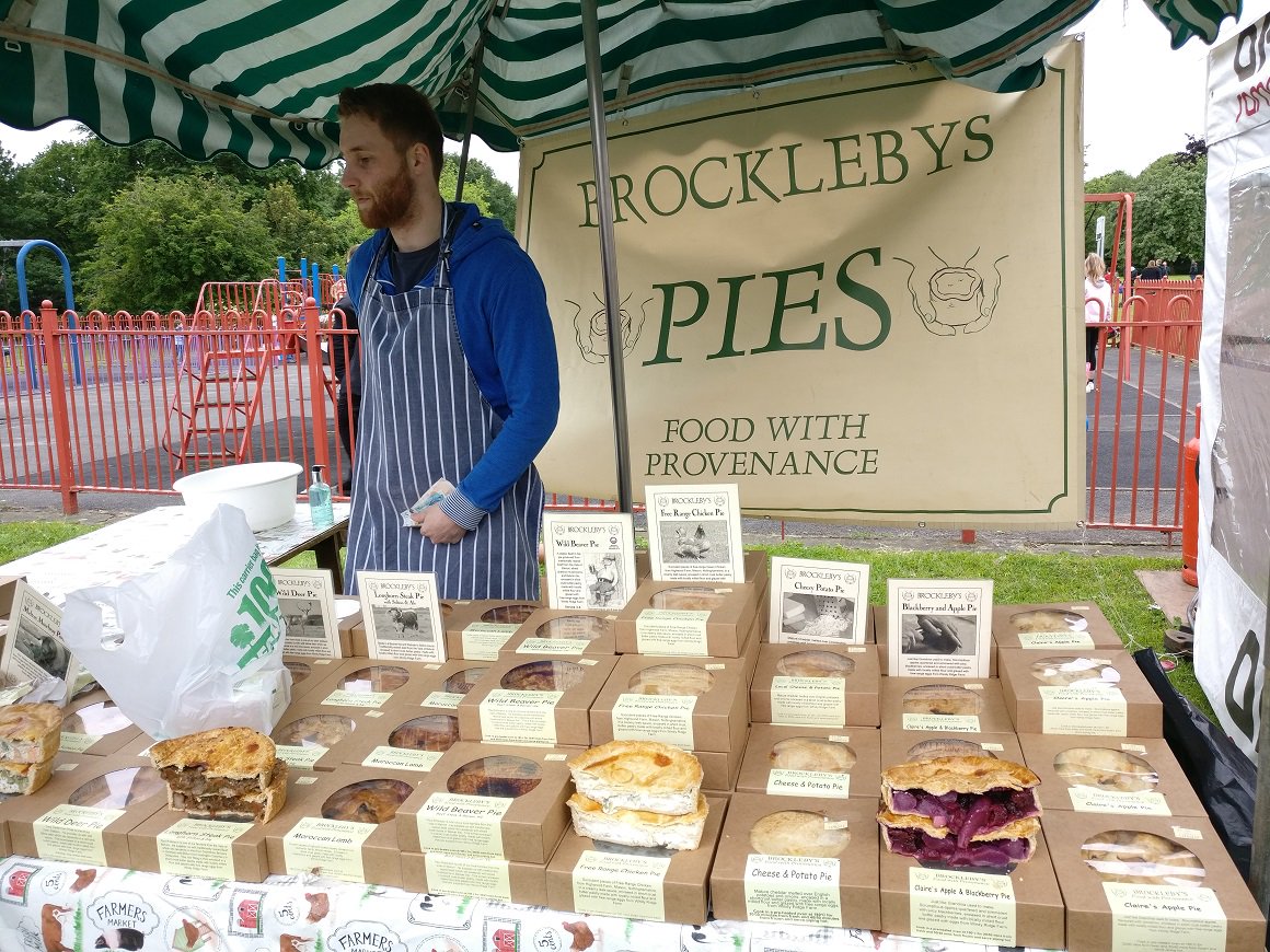 Happy New Year! We are back trading this Sunday from 10am to 3pm <a href="/O2CentreNW3/">O2CentreNW3</a> - #Organicmeat #artisanbread #cheese #olives -sauces -pies - #westhampstead #Hampstead #swisscottage #camden #NW3