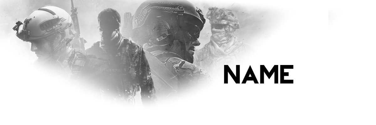 Puggzzy's tweet image. Thoughts?🤔
@DNR_CREW @Relay_RTs  @gridcoreRTs @RogueRTs @NightRTs  @HyperRTs @FindMeClan  @FindMeAClan @Senatic_RTS