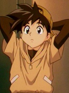 NemesisRol's tweet photo. «SE SOLICITA»

Akira Fudō
Miki Makimura
Miki 'Miko' Kuroda
Taro Makimura

—Devilman

Ryo está solito y necesita a sus compañeros por aquí. ¿A qué esperas para reservar tu personaje? ✨ #RT ✨ https://t.co/8ZQPgSpvF0