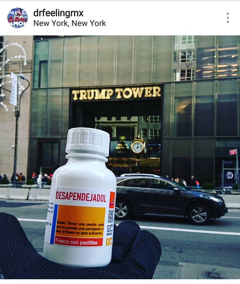DrFeelingMX's tweet photo. @carolina_rocha_  aquí tenemos medicamentos para todo tipo de padecimientos... Pasale a Checar :) https://t.co/IBZWg89gsO