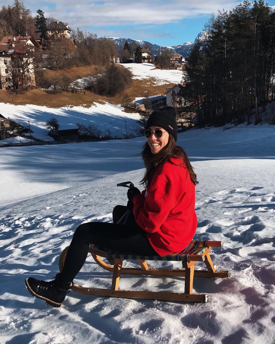 Naomi van As (@naomivanas) on Twitter photo π· Jaaaaa sleeΓ«n in de zon! Prima middagje zo.. ;) #morgenweer #noghoger #hatsee β’
π·: <a href="/gerbenjorritsma/">gerben jorritsma</a> π· Jaaaaa sleeΓ«n in de zon! Prima middagje zo.. ;) #morgenweer #noghoger #hatsee β’
π·: <a href="/gerbenjorritsma/">gerben jorritsma</a>